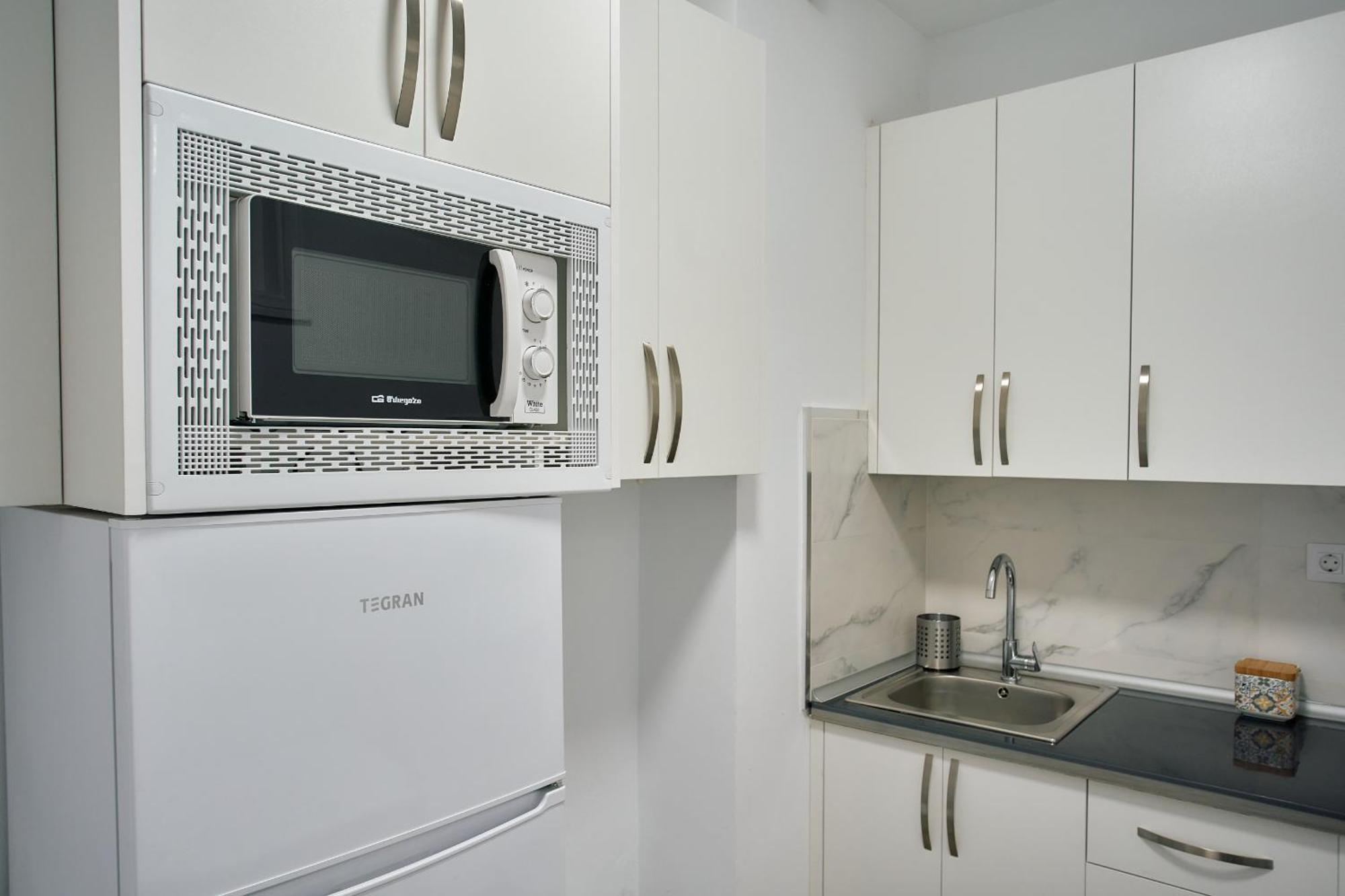 Urban Flat In Santa Catalina - 4 Min Walk To Beach Las Palmas de Gran Canaria Exterior photo